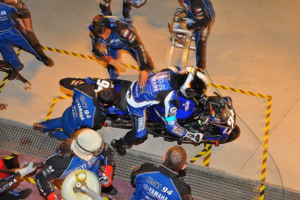 2011028hAlbacete4851